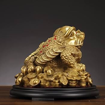 铜器 母子金蟾 轻奢 摆件 装飾品 工芸品 美術品 置物 铜器 母子金蟾 轻奢 摆件 装飾品 工芸品 美術品 置物 母