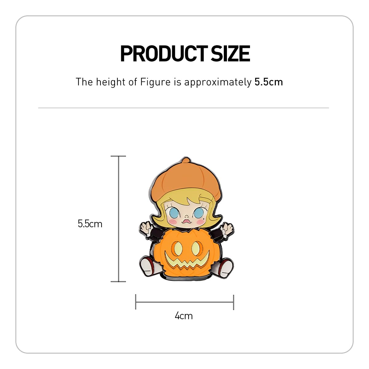 Amazon.co.jp: POP MART ハッピー ハロウィン パーティー Amazon.co.jp: POP MART ハッピー ハロウィン パーティー