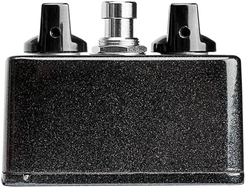 Seymour Duncan Studio Bass Studio Grade Bass Compressor Pedal