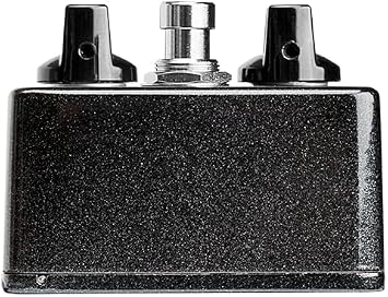 Seymour Duncan Studio Bass Studio Grade Bass Compressor Pedal