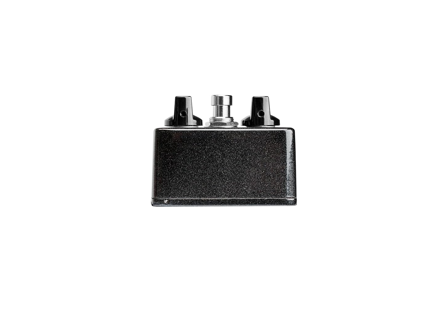 Seymour Duncan 11900-007 Studio Bass Compressor Pedal