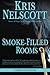 Smoke-Filled Rooms: A Smokey Dalton Novel