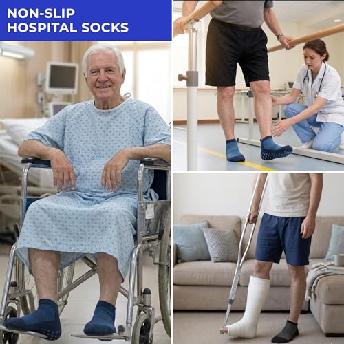 Recopilación de Ropa de Yoga y Pilates para Hombre . 17 Imagen adicional