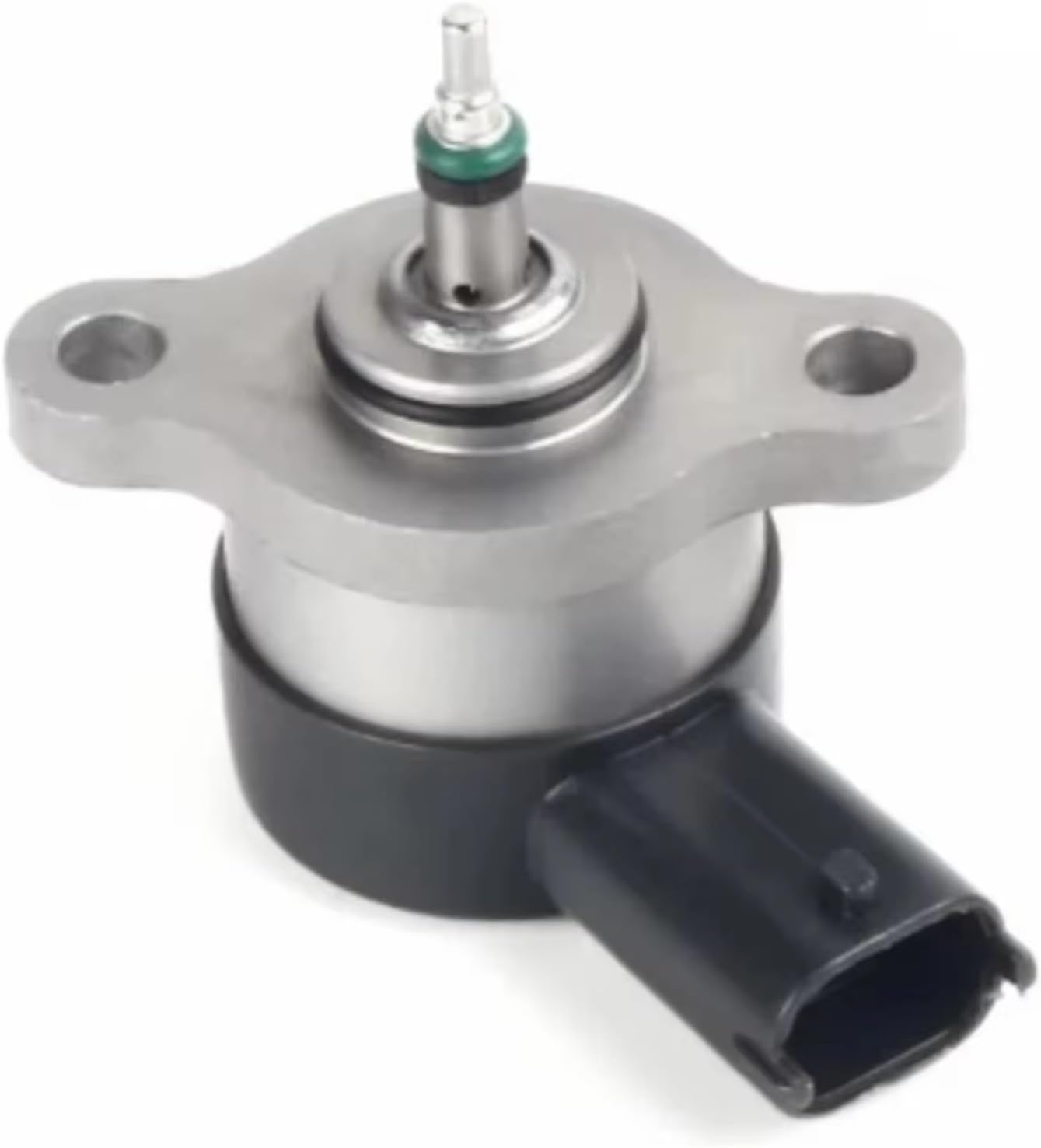 Fuel Metering Valve Compatible With Fiat Pressure Regulator Suction Control Valve For Parts Automobile Pump OEM 0281002584