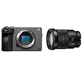 SONY(ソニー) 【FX30B と �