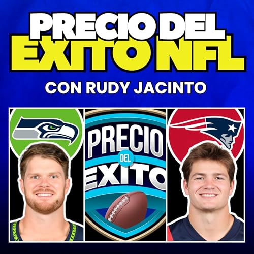🏈 &iexcl;Las 9 HISTORIAS Que Definir&aacute;n El NFL OFFSEASON!
