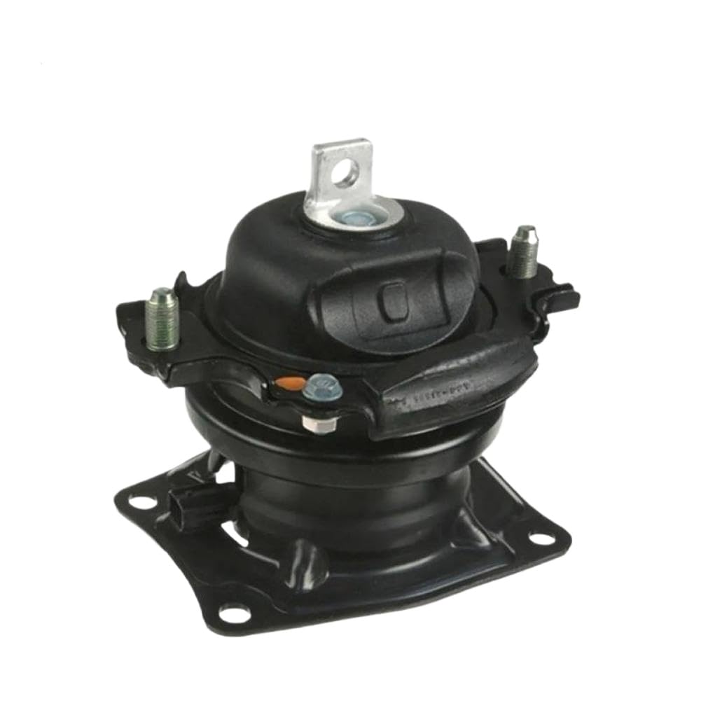 Front Engine Mount 50830-TK8-A01 Compatible with 2008-2016 Accord 3.5L V6 I-VTEC