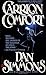Carrion Comfort