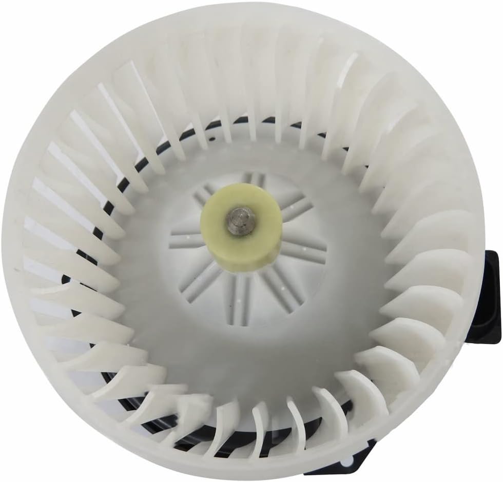 for Honda Pilot 2009-2015 Rear Blower Assembly for 79220-SZA-A01