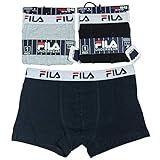 Fila