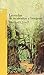 Leyendas De Montanas Y Bosques (Spanish Edition)