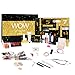 Beauty Adventskalender 2024, Adventskalender 2024 Frauen Kosmetik Adventskalender Make Up Set, Kosmetik Schminke Beauty Adventskalender 2024, 24 Tage Make Up Set Adventskalender Für Frauen MI 4 günstig Kaufen-Beauty Adventskalender 2024, Adventskalender 2024 Frauen Kosmetik Adventskalender Make Up Set, Kosmetik Schminke Beauty Adventskalender 2024, 24 Tage Make Up Set Adventskalender Für Frauen