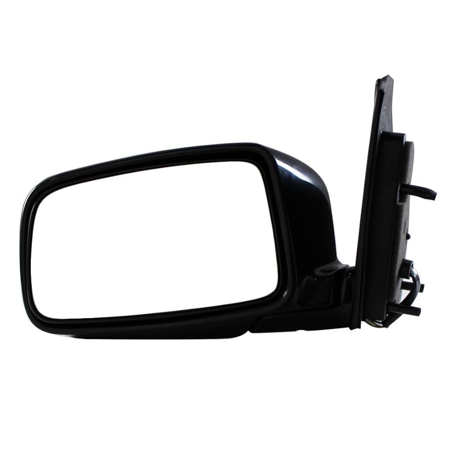 イタリア　ミラー Amazon.com: TiJeRa Power Folding Side Mirror Fit for
