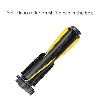 Amazon.com: JoyBros Replacement Part Accessories Compatible