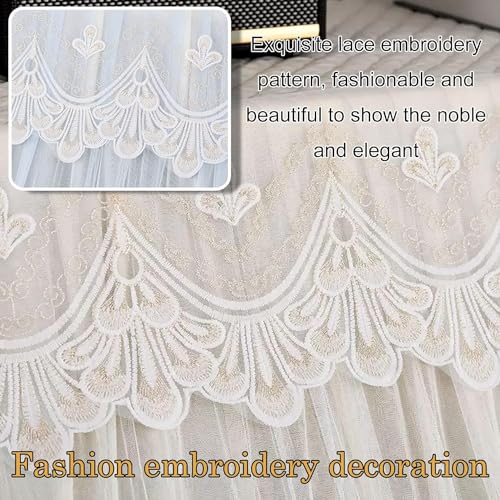 Housse de protection pour piano électrique en textile noble et durable - 4
