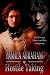 Hostile Taking: Male/Male Sci-Fi Romance