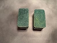 Review Image by Orlando AKins Orlando AKins