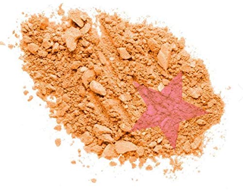 Miniatura 2 de Wet N Wild Barra de bronce resaltante MegaGlo  Let it Glow