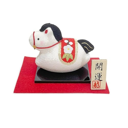 }t X͂˂ 2026NߔNx ߍ΂߂ ߁iЂ̂E܁j xu  J^ ~  ERhE Փ { Ε N 蕨 nk N  E}