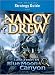 Official Strategy Guide for Nancy Drew: Last Train to Blue Moon Canyon
