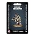 Produktbild Games Workshop 99070102002 Death Guard Foul, blightspawn