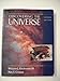 Discovering the Universe