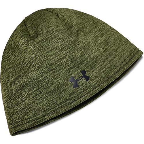 Image of Under Armour Men's Storm Elements Beanie