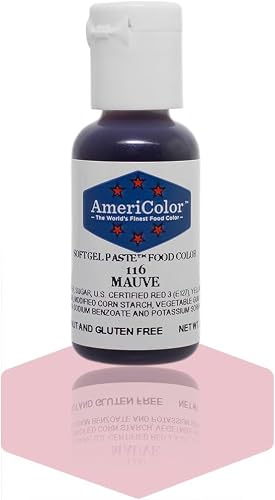 AmeriColor