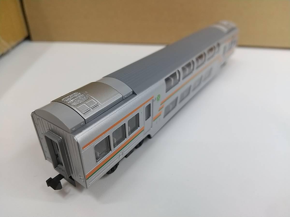 tomix サロ124 新塗装 Amazon.co.jp: 現行品番/TOMIX サロ124新湘南色 9304/113系/トミックス