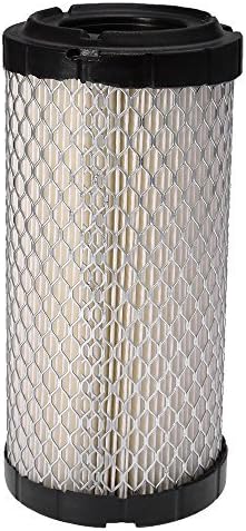 Air Filter for John Deere M113621/ NAPA 6449 / Baldwin RS3715 / Fleetguard AF25550 / WIX 46449