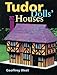 Tudor Dolls' Houses