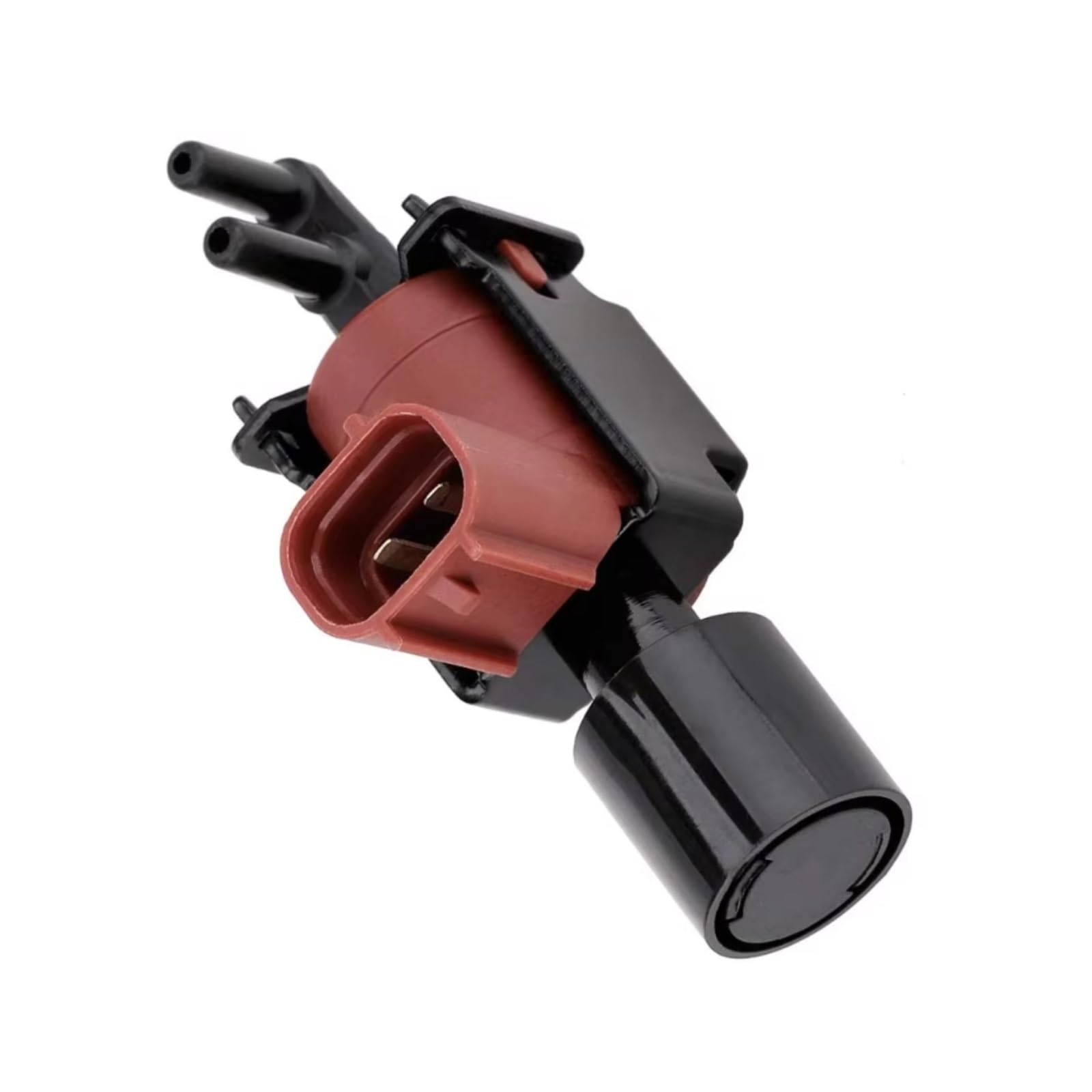 Compatible Avec Toyota Pour Sienna 1998-2006 Pour Solara 1999-2006 Réservoir De Carburant Vapeur Bidon Purge Reniflard Valve 2586062010