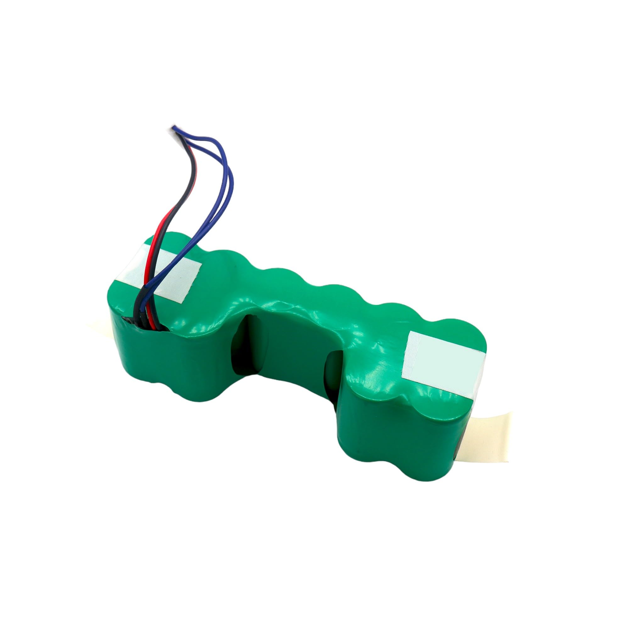 Amazon | 互換性のある電池 iRobot Combo I5, Combo I5+, Combo J7