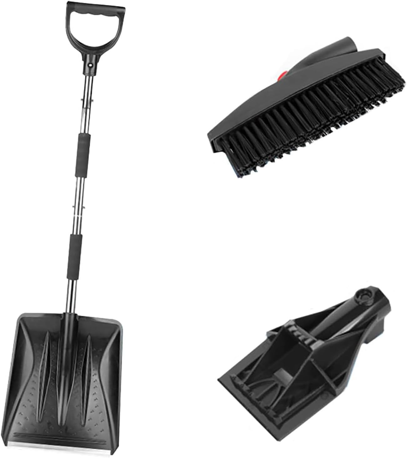 【未開封】KANNAWAY クレンザー 120ml キャナウェイ クレンザー 未開封】KANNAWAY クレンザー 120ml 未開封