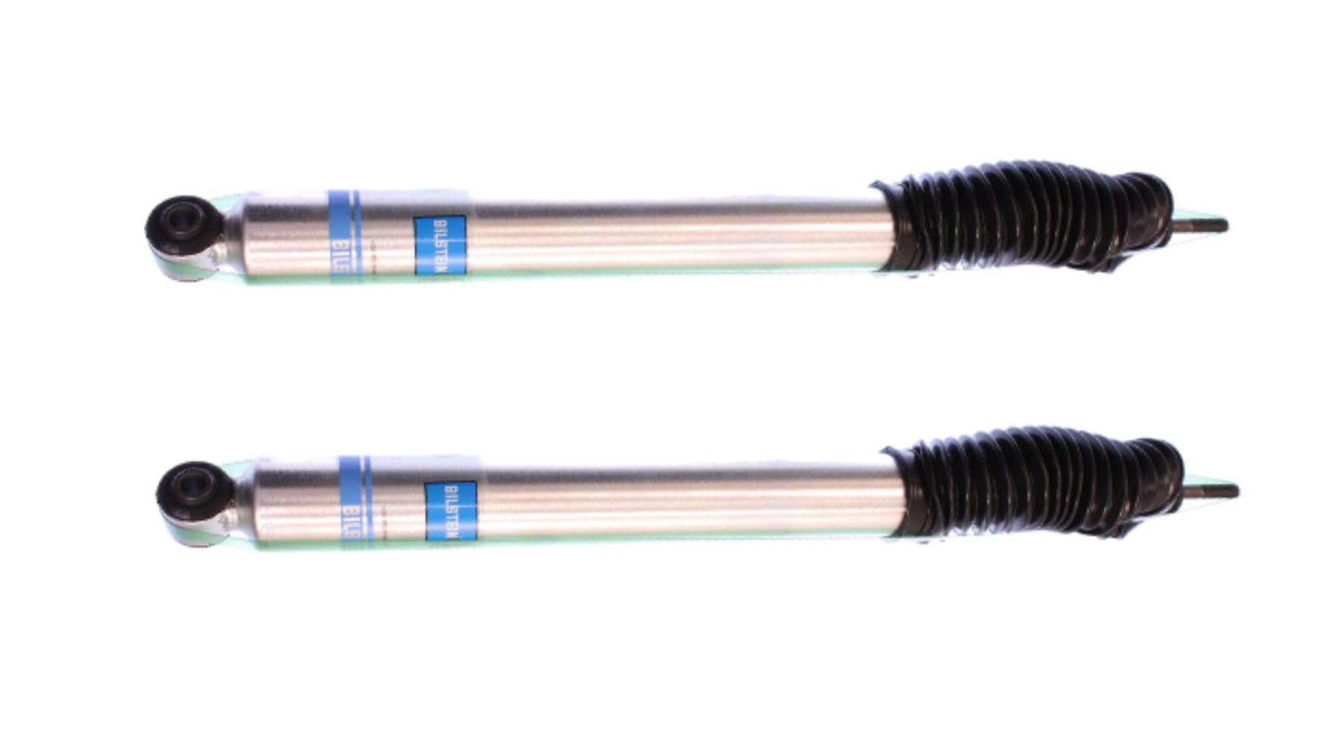 Amazon | Bilstein 5100シリーズ フロント&リアショックセット 2007 