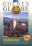 Andalusien - Golden Globe