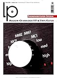 hobby hifi free download Magazin für analoges HiFi & Vinyl-Kultur