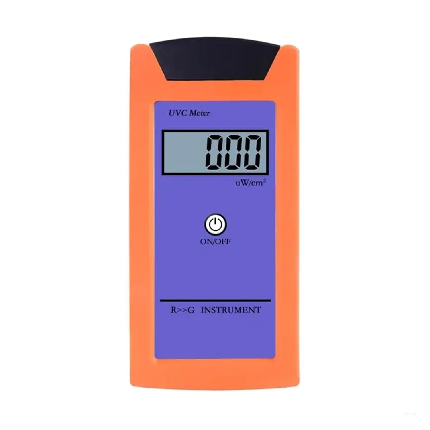 歯科用ルーペ 卸売 （キーラーアンドワイナー） メディビューフレーム