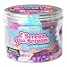 Crazy Aaron's Slime Charmers® - I Scream, You Scream - Pink Buttery Slime, Sensory Toys for Kids - Creative and Endless Fun, Stress Relief Therapy, Gifts for Girls and Boys - Made in USA