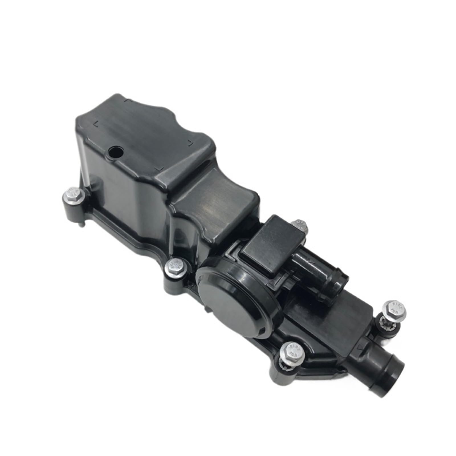 Tydsdrde One Color Crankcase Vent Valve Fit For Range Rover 13 Rr Sport 14 Discovery 5 Velar Defender Fit For Jaguar Crankcase Vent Valve