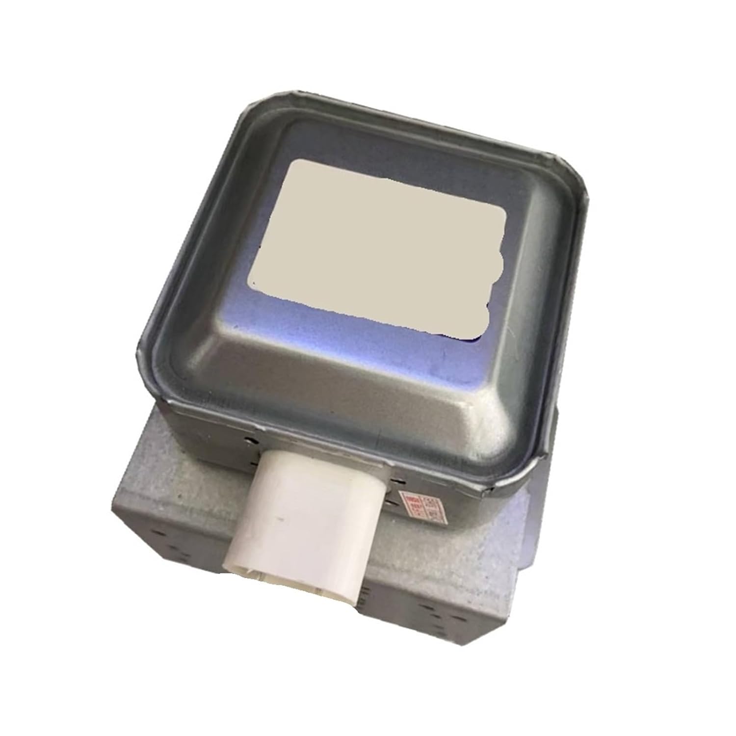 Microwave Oven Magnetron 2M219J Compatibility For WITOL Sauter KOR-1N3W KOR-1N3B Spare Parts Accessories