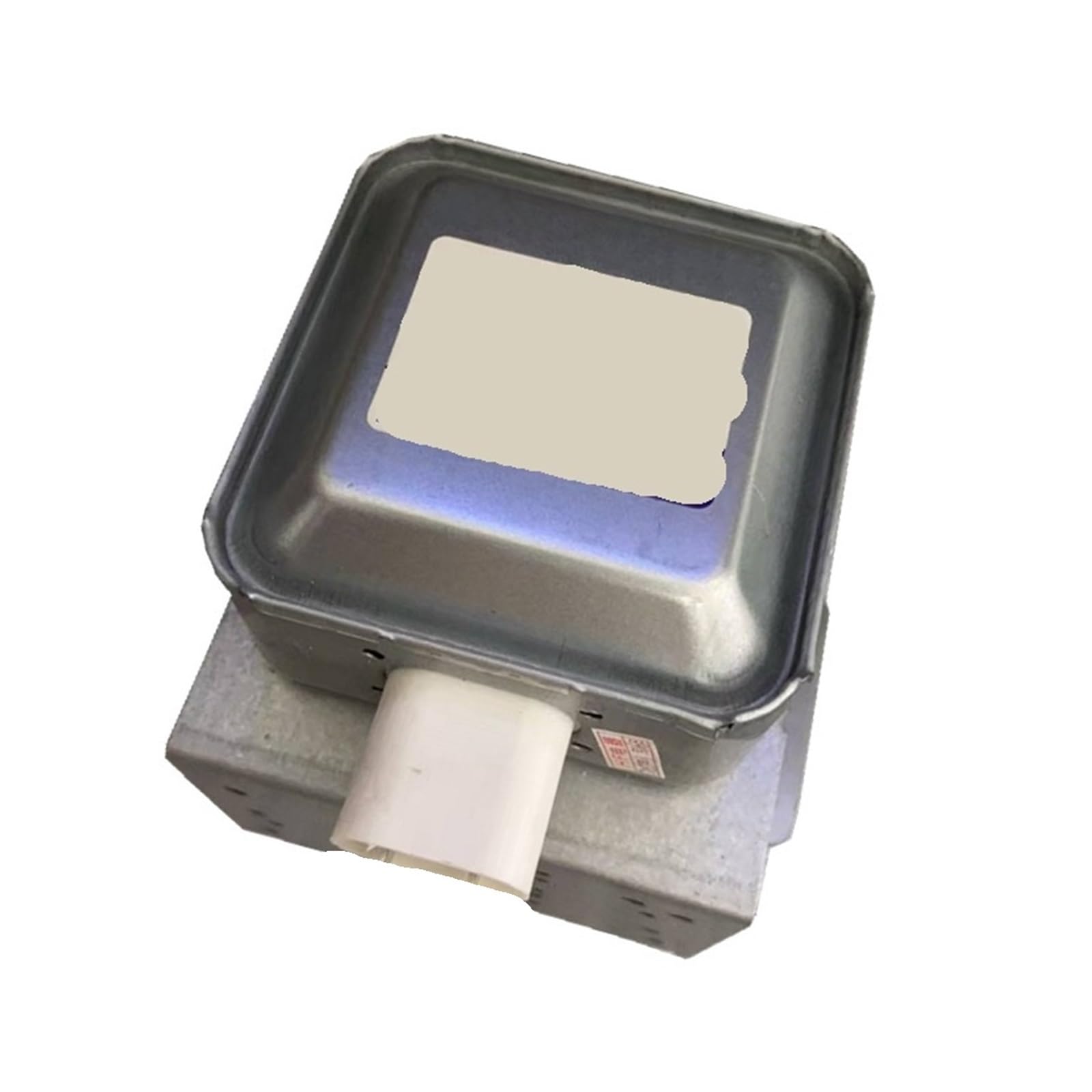 Microwave Oven Magnetron 2M219J Compatibility For WITOL Sauter KOR-1N3W KOR-1N3B Spare Parts Accessories
