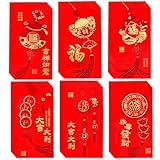 【Assurance après-vente】Si vous rencontrez des problèmes lors de la livraison ou de l'utilisation, notre service clientèle est à votre disposition pour vous fournir des solutions satisfaisantes.