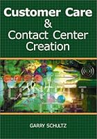 The Customer Care and Contact Center Handbook 0873895614 Book Cover