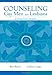 Counseling Gay Men and Lesbians: A Practice Primer (Counseling Diverse Populations)
