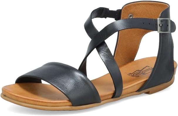 Miz Mooz womens Aster