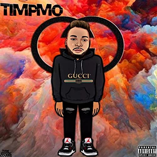 Timpmo Rapper Gucci de Timpmo en Amazon Music Unlimited
