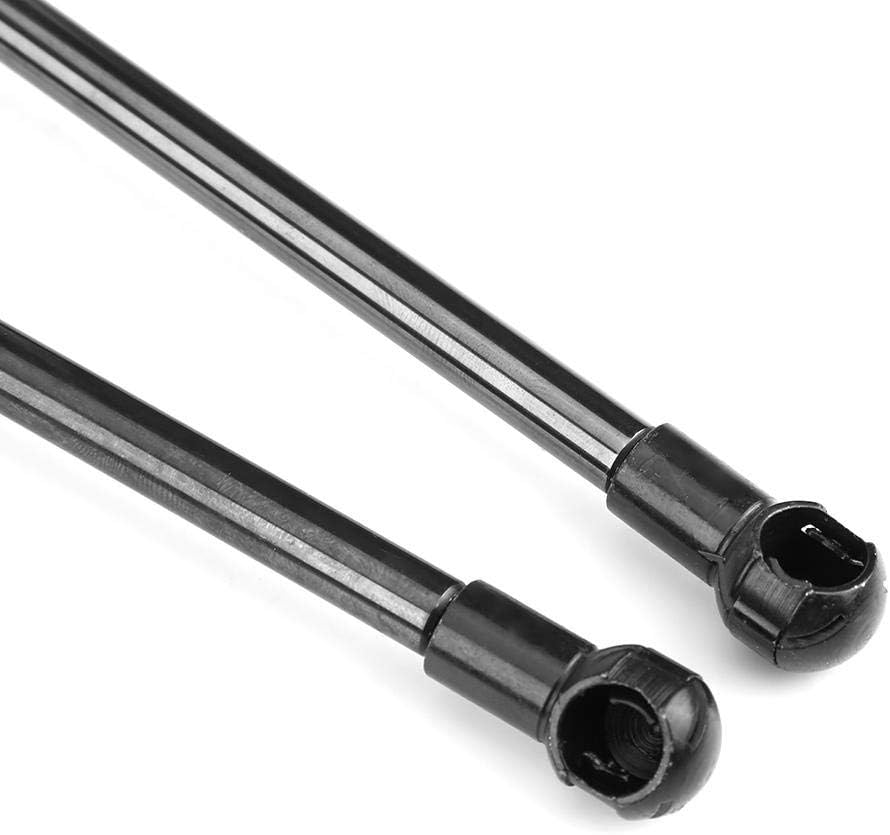 feux de plaque dimmatriculation de garde-boue arri/&egrave;re pour le v/&eacute;lo de salet/&eacute; hors route Feux arri/&egrave;re de frein de moto de Gorgeri