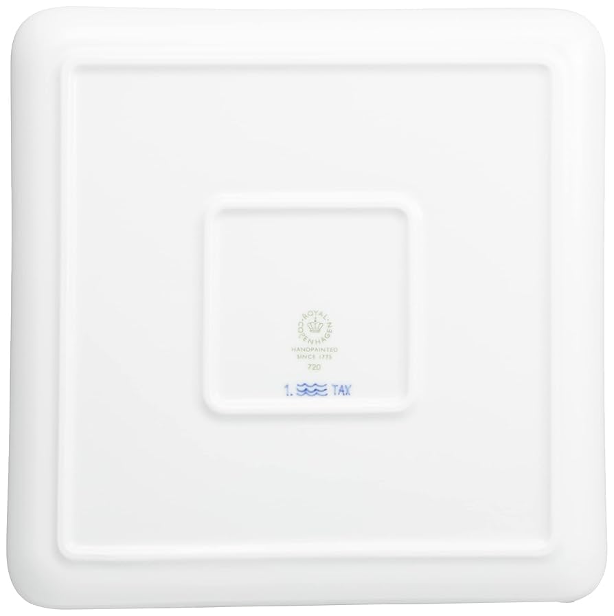 ブルーフルーテッド1/1015 Amazon｜【正規輸入品】ロイヤルコペンハーゲン ブルー