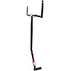 Product Photo 7